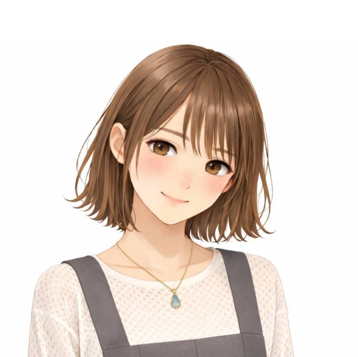 ユナ