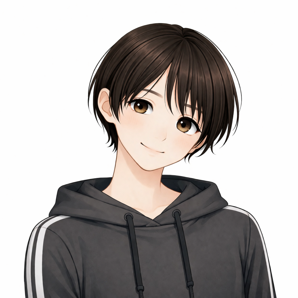 リオ