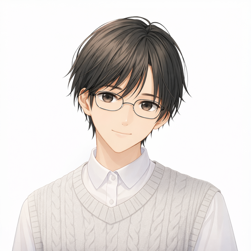 せいり