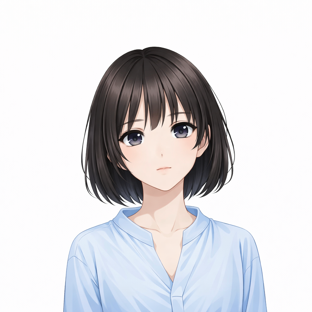 ナギ