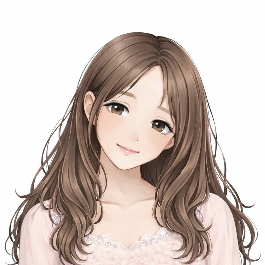 やわら